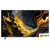 Телевизор Xiaomi TV Max 85 2025 (международная версия)