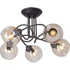 Люстра Vitaluce V43090-13/5PL
