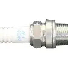 Свеча зажигания 9807b5617w HONDA 9807B5617W