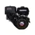 Двигатель бензиновый LIFAN 188F 