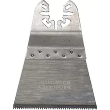 Пильное полотно Hilberg HR7648