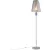 Торшер Omnilux Ligure OML-67505-01