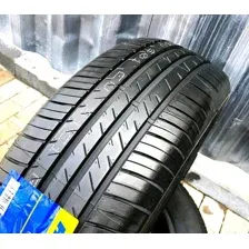 185/65R15 92H HABILEAD S801