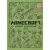 Книга издательства Эгмонт. Minecraft. Только факты. Новые открытия 2022