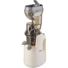Соковыжималка VLK Profi-3300