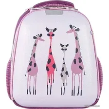Школьный рюкзак Ecotope Kids 057-540Y-8-CLR