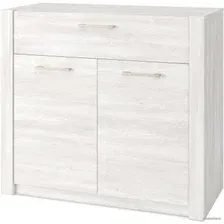 Комод MyStar Вирджиния 100.1784 (сосна каньон)