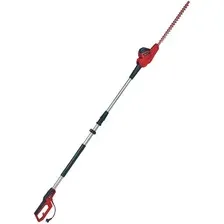 Высоторез Einhell GC-HH 5056 3403870