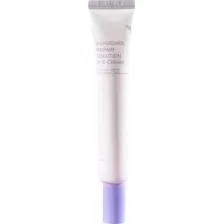 Крем для век Deoproce Bakuchiol Repair Solution (30мл)