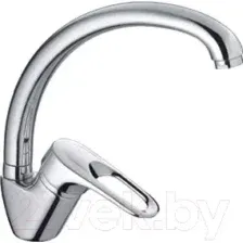 Смеситель Frap H04 F4104