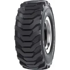  Ascenso SSB 331 14-17.5R4 14нс TL