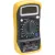 Мультиметр IEK Master MAS838L