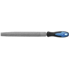 Рашпиль Hoegert HT3B811