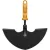 Тяпка Fiskars 1080689