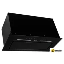 ZORG STAR 1080 60 S-GC (ЧЕРНЫЙ)