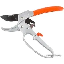 Секатор Startul Garden ST6093-07