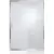 Душевая дверь River Bering 140 MT