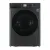 Стиральная машина LG F4V9LA2P черный