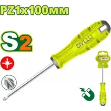 Отвертка Dyllu DTSDC214