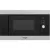 Микроволновая печь Hotpoint MF20G IX HA