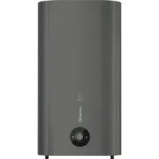 THERMEX MARA 80 (PRO)