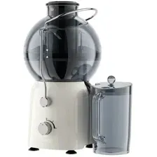 Соковыжималка RAGEX R1901-112