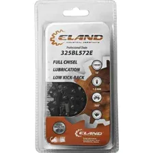 Цепь для пилы ELAND 325BL576E