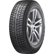 Зимние шины Hankook Winter i*cept X RW10 245/60R18 105T