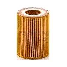 Масляный фильтр MANN-filter HU7003X
