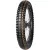 Гоночные мотошины Mitas SW-07 3.75-19 61P TL