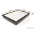 Салонный фильтр Comline EKF220