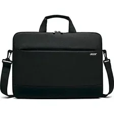 Сумка для ноутбука ACER OBG203 (черный)