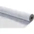 Пароизоляционная мембрана Geobond Optima C70, 70 м2
