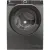 Стиральная машина Hoover H-Wash 500 HWP 49AMBCR/1-S