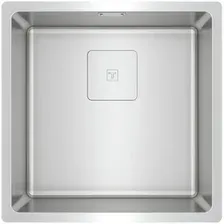 Кухонная мойка TEKA FLEXLINEA RS15 40.40 M-XT 1B PureClean