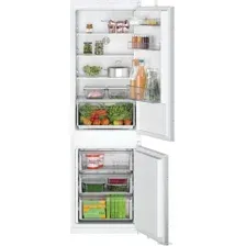 Холодильник Bosch Serie 2 KIN86NSE0