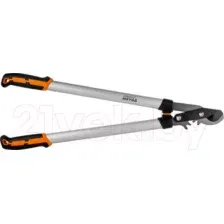 Сучкорез механический Startul Metsa ST6495-03