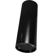 Вытяжка HOMSair Fly 1000PH, черный