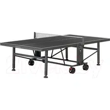 Теннисный стол Rasson Premium S-1950 Indoor / 51.220.01.0