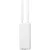 Точка доступа Netcraze Stellar 6 NAP-650