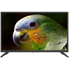 Телевизор Horizont 32LE7511D
