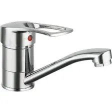 Смеситель Frud R45055-1