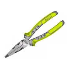 Длинногубцы 160мм DYLLU DTPL2716