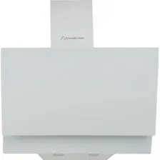 Кухонная вытяжка Schaub Lorenz SLD DL6228
