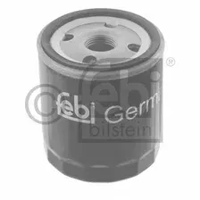 Фильтр масляный FEBI 31300