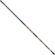 Удилище Robinson Vde-R Nano Core Pole МX4-400 11W-PM-407