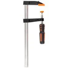 Струбцина Startul Master ST9012-20