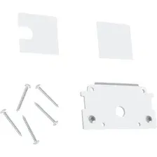 Заглушка для шинопровода Novotech Smal 135278