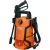 Мойка высокого давления Sturm PW9217