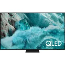 Телевизор Samsung QE65Q7F5AUXRU